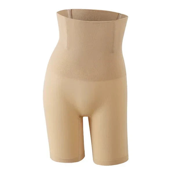 💜Women's Tummy Control Butt-Lifting Shapewear-HHW