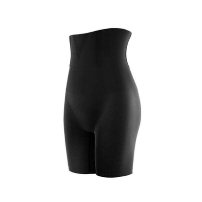 💜Women's Tummy Control Butt-Lifting Shapewear-HHW